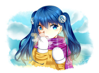 絙⡵葶﹖䝲љٴ澏䵑㦍